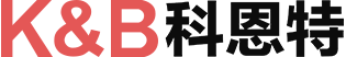 浙江J9电机科技有限公司